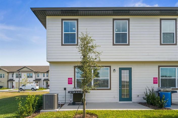 Image No.28-3 Bed Townhouse for sale