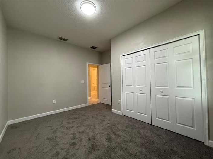 Image No.10-3 Bed Property for sale