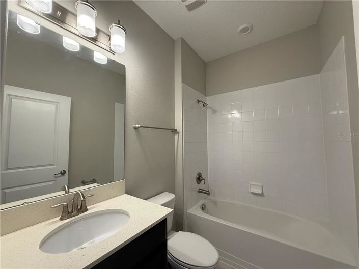 Image No.11-3 Bed Property for sale