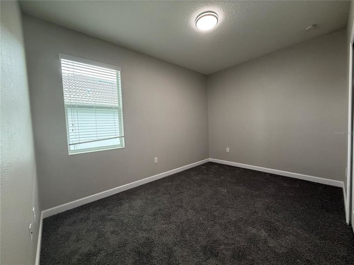 Image No.12-3 Bed Property for sale