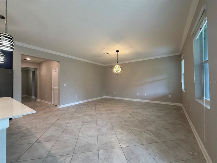 Image No.3-3 Bed Property for sale