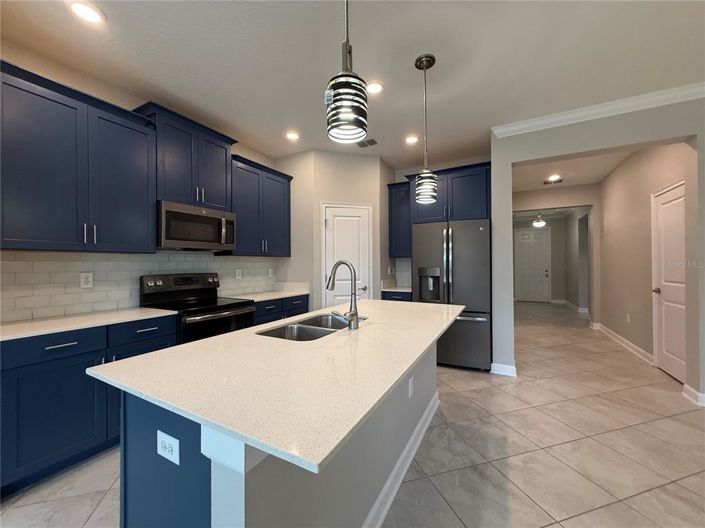 Image No.4-3 Bed House for sale