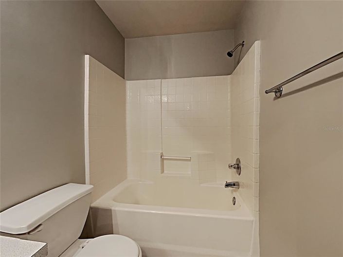 Image No.10-Maison de 4 chambres à vendre à Saint John