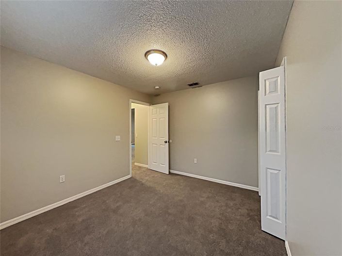 Image No.11-Maison de 4 chambres à vendre à Saint John