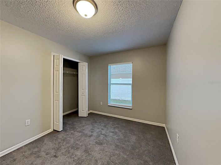 Image No.13-Propriété de 4 chambres à vendre à Davenport