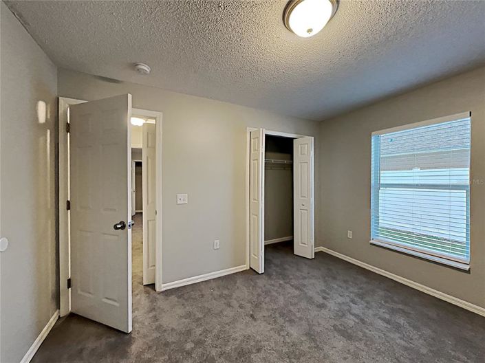 Image No.14-Maison de 4 chambres à vendre à Saint John