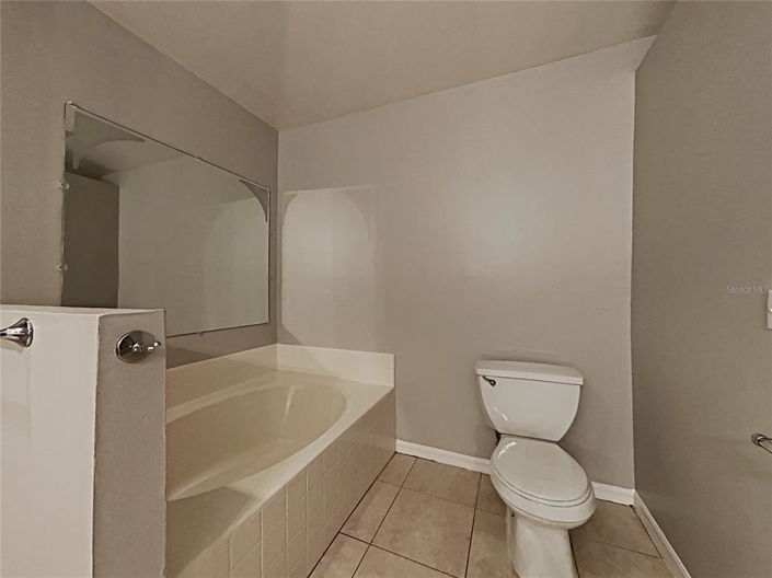 Image No.16-Propriété de 4 chambres à vendre à Davenport