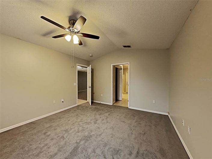 Image No.17-Maison de 4 chambres à vendre à Saint John