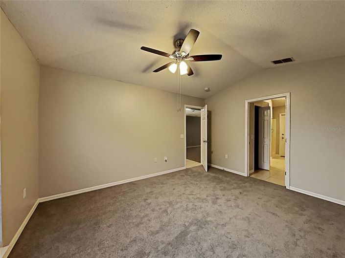 Image No.18-Propriété de 4 chambres à vendre à Davenport