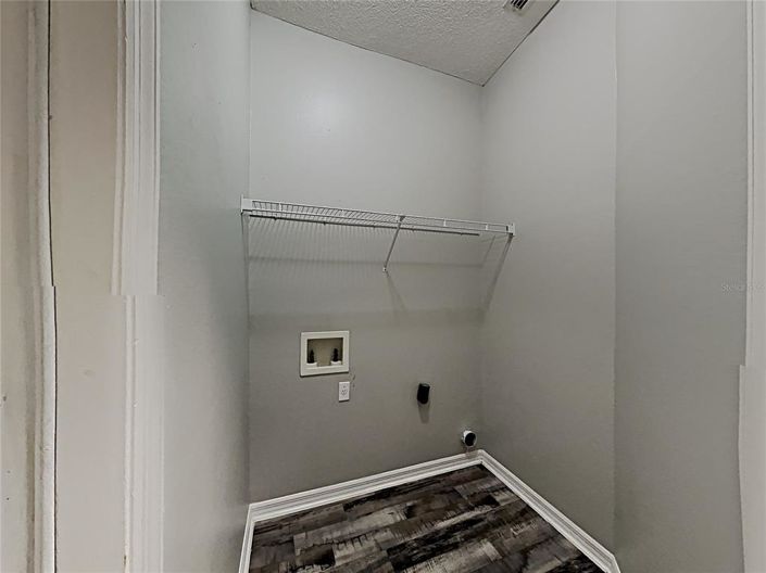 Image No.19-Propriété de 4 chambres à vendre à Davenport