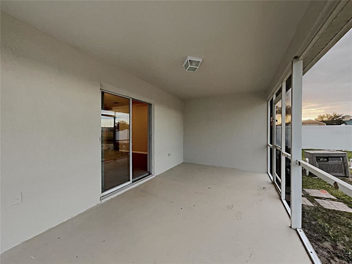 Image No.21-Propriété de 4 chambres à vendre à Davenport