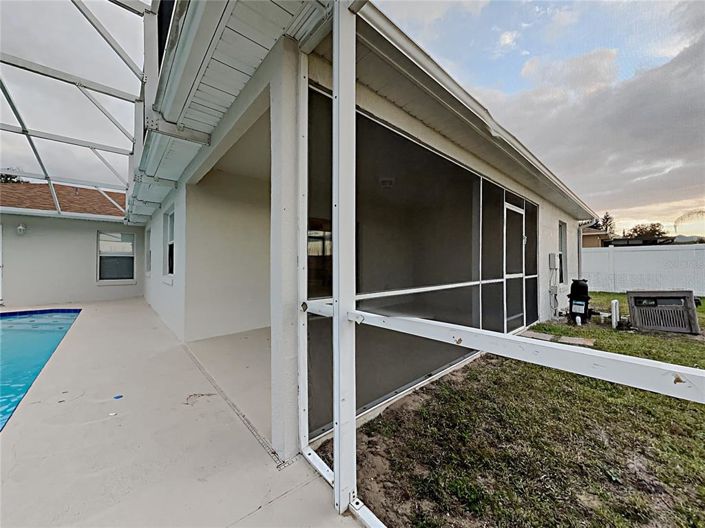 Image No.23-Propriété de 4 chambres à vendre à Davenport