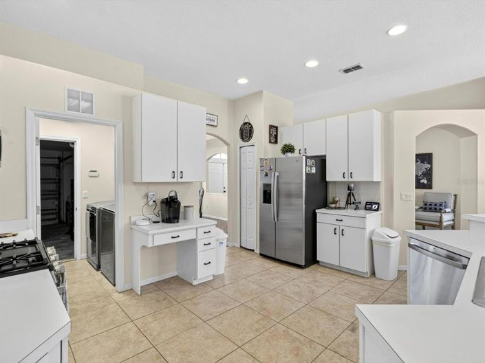 Image No.14-Propriété de 4 chambres à vendre à Davenport