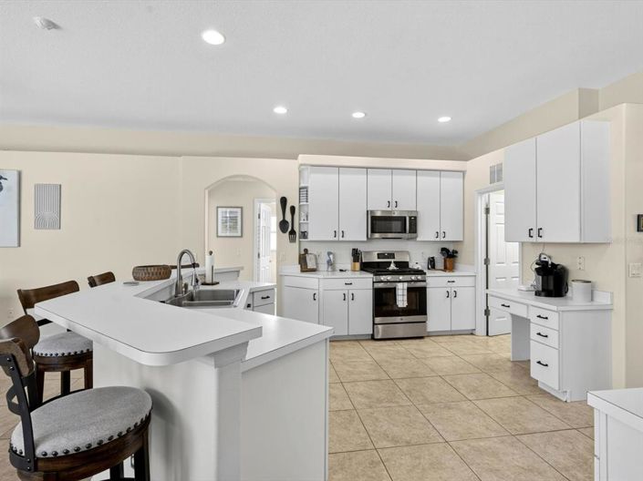 Image No.17-Propriété de 4 chambres à vendre à Davenport