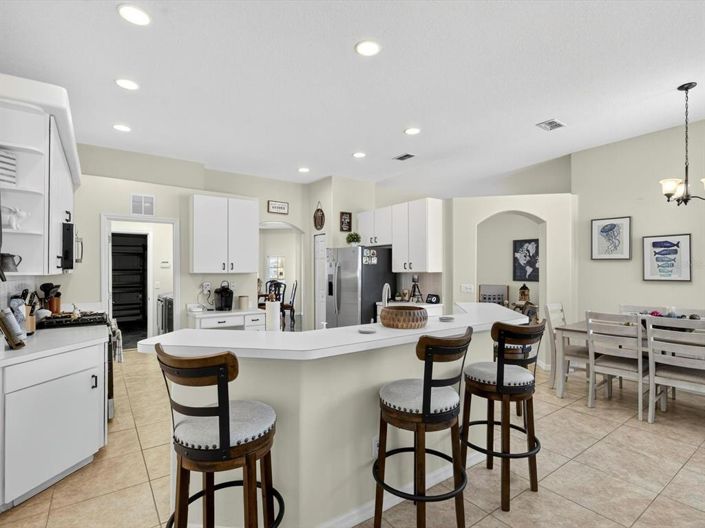 Image No.18-Propriété de 4 chambres à vendre à Davenport