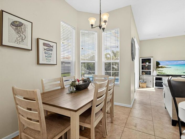 Image No.20-Propriété de 4 chambres à vendre à Davenport