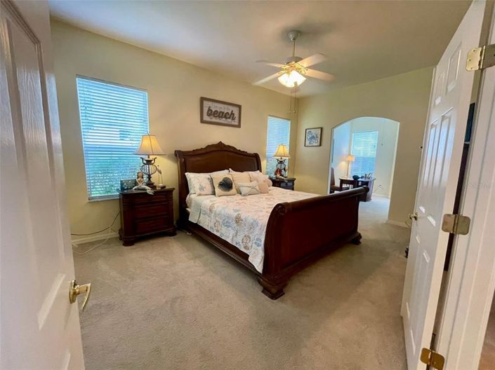 Image No.22-Propriété de 4 chambres à vendre à Davenport