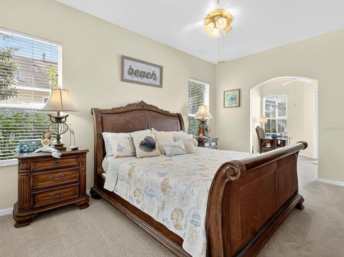 Image No.23-Propriété de 4 chambres à vendre à Davenport