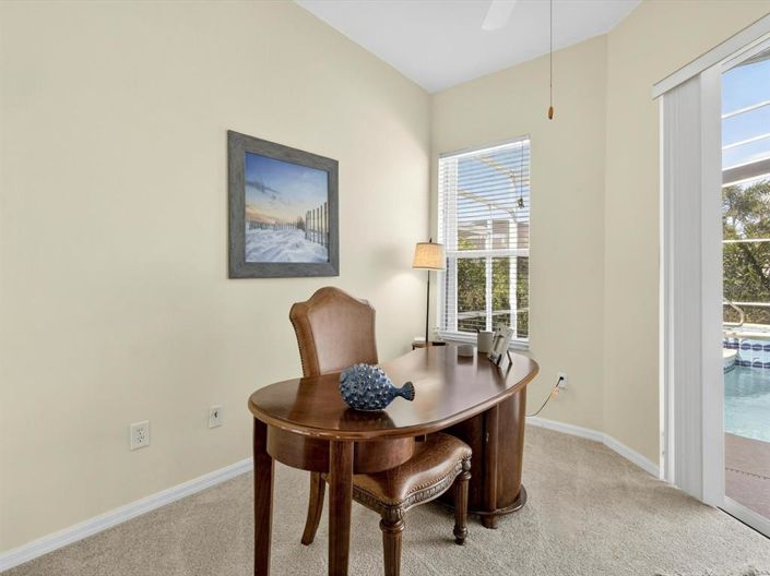 Image No.24-Propriété de 4 chambres à vendre à Davenport