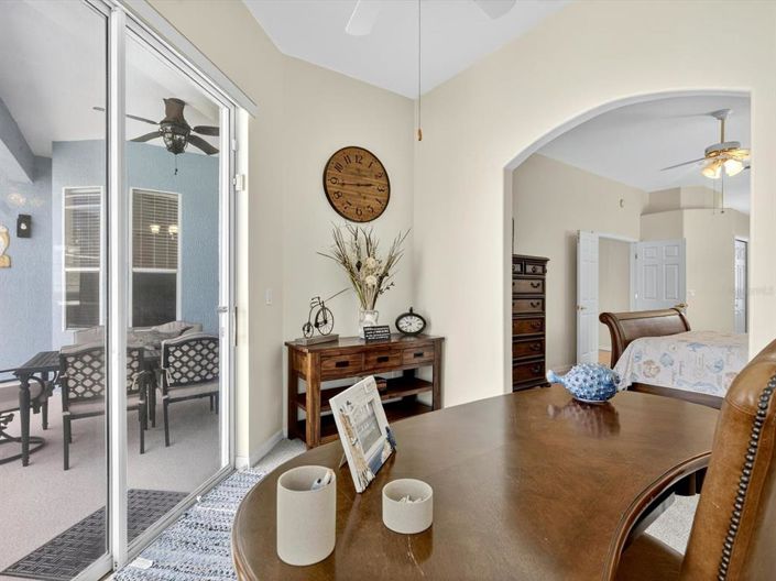 Image No.25-Propriété de 4 chambres à vendre à Davenport