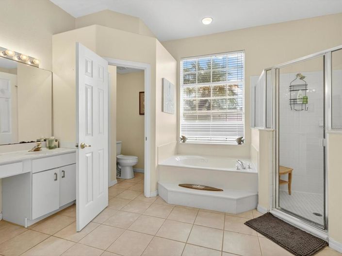 Image No.26-Propriété de 4 chambres à vendre à Davenport