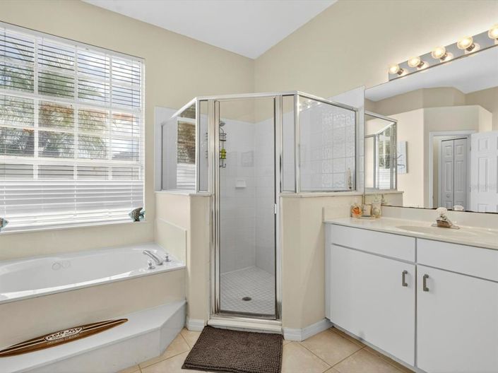 Image No.27-Propriété de 4 chambres à vendre à Davenport