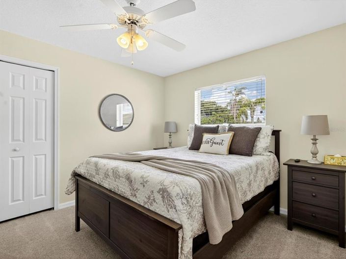 Image No.28-Propriété de 4 chambres à vendre à Davenport