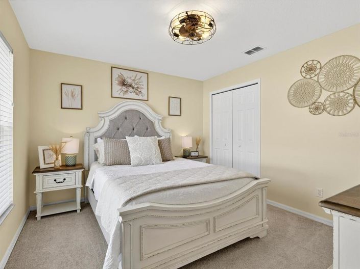 Image No.31-Propriété de 4 chambres à vendre à Davenport