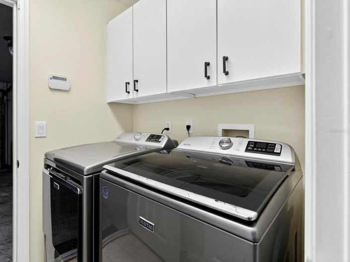 Image No.33-Propriété de 4 chambres à vendre à Davenport