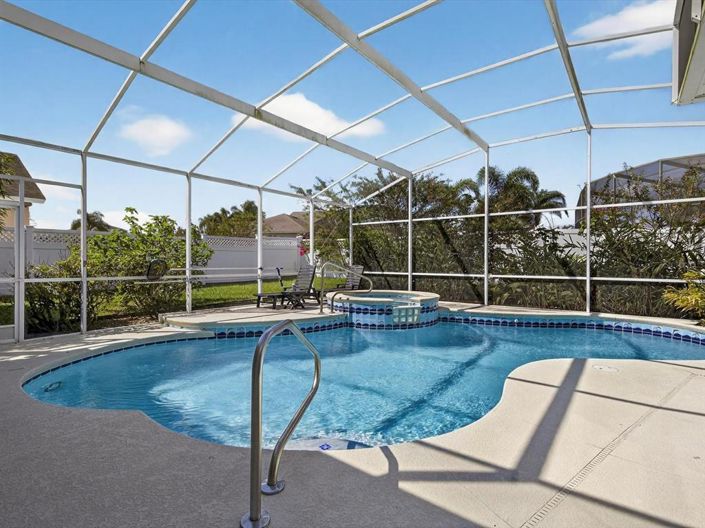 Image No.5-Propriété de 4 chambres à vendre à Davenport