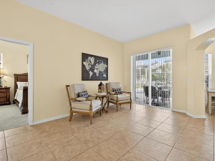 Image No.9-Propriété de 4 chambres à vendre à Davenport