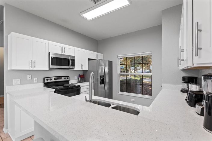 Image No.11-Propriété de 5 chambres à vendre à Davenport