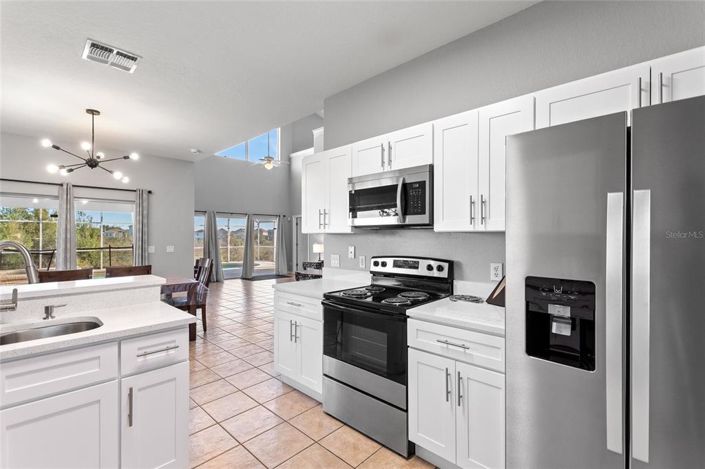 Image No.12-Propriété de 5 chambres à vendre à Davenport