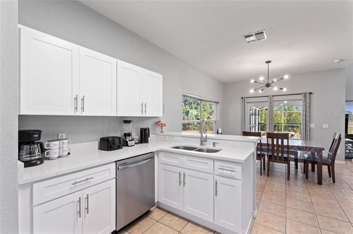 Image No.13-Propriété de 5 chambres à vendre à Davenport