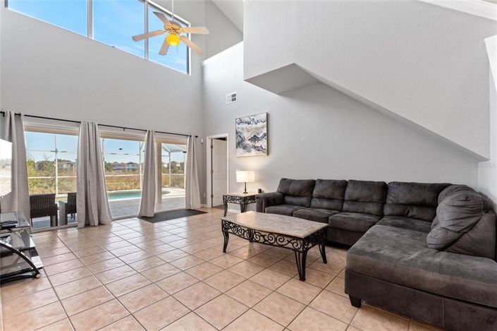 Image No.14-Propriété de 5 chambres à vendre à Davenport