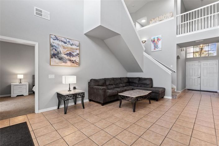 Image No.15-Propriété de 5 chambres à vendre à Davenport