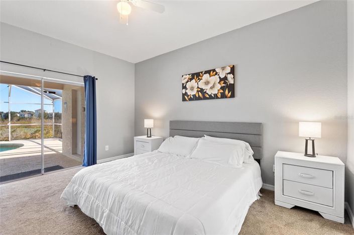 Image No.18-Propriété de 5 chambres à vendre à Davenport