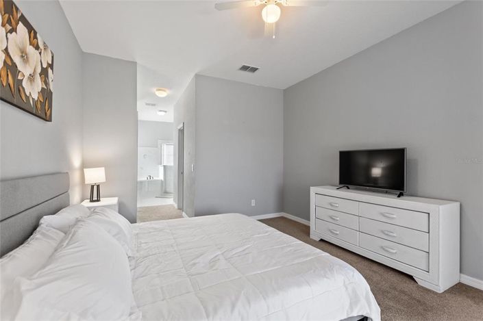 Image No.19-Propriété de 5 chambres à vendre à Davenport