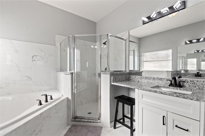 Image No.20-Propriété de 5 chambres à vendre à Davenport