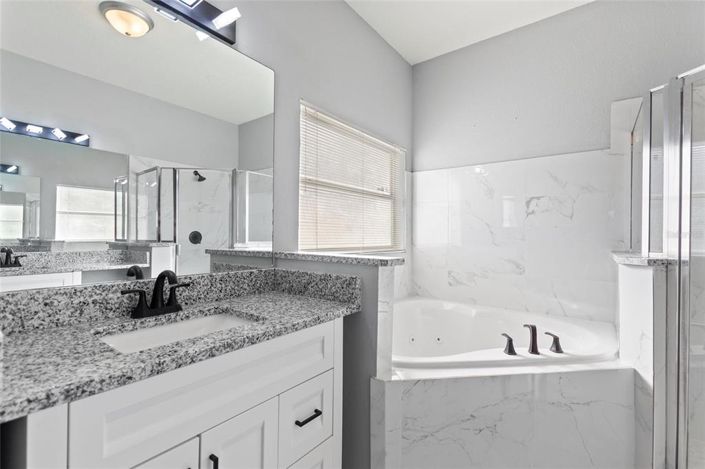 Image No.21-Propriété de 5 chambres à vendre à Davenport