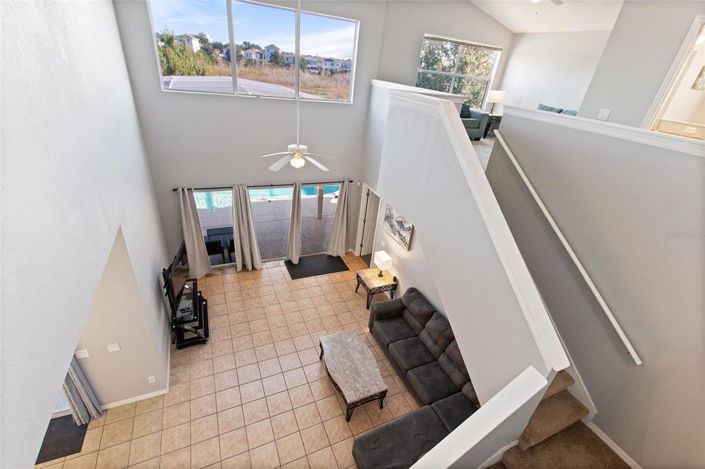 Image No.24-Propriété de 5 chambres à vendre à Davenport