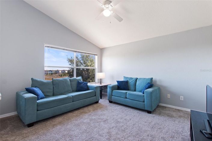 Image No.25-Propriété de 5 chambres à vendre à Davenport