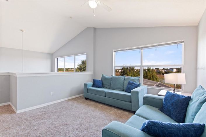 Image No.26-Propriété de 5 chambres à vendre à Davenport