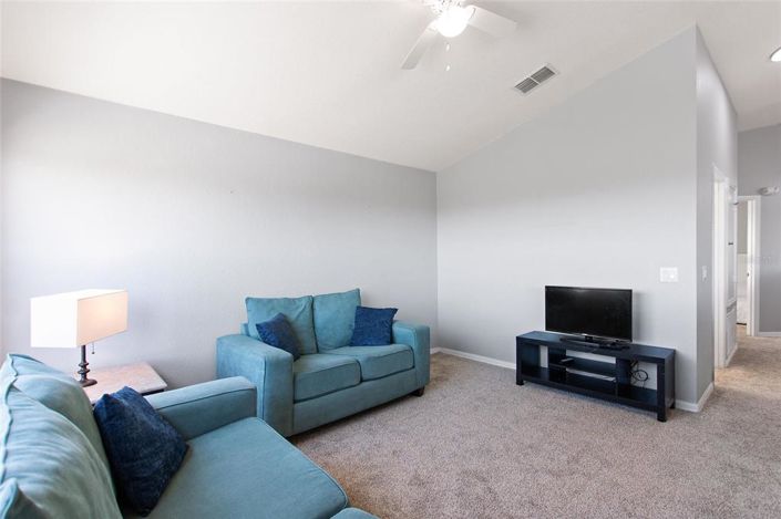 Image No.27-Propriété de 5 chambres à vendre à Davenport