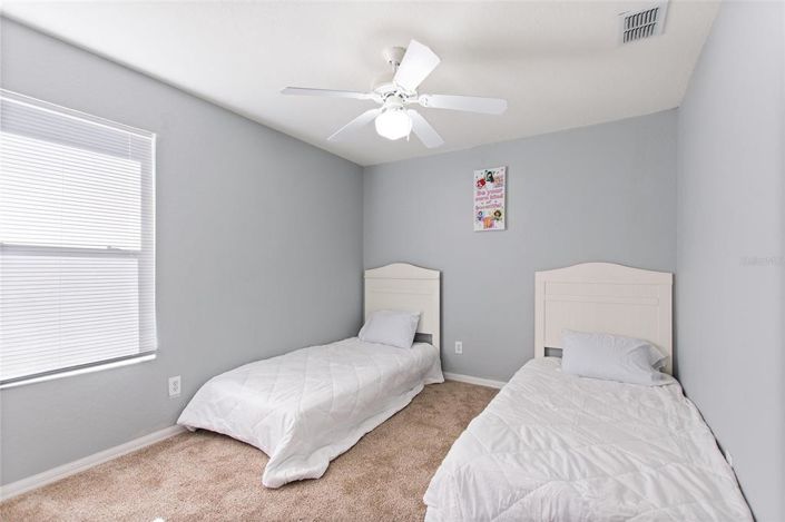 Image No.29-Propriété de 5 chambres à vendre à Davenport