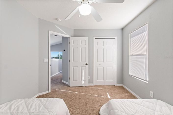 Image No.30-Propriété de 5 chambres à vendre à Davenport