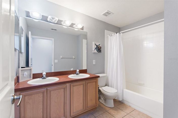 Image No.31-Propriété de 5 chambres à vendre à Davenport