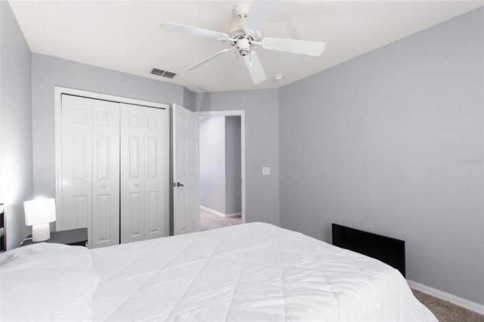 Image No.33-Propriété de 5 chambres à vendre à Davenport