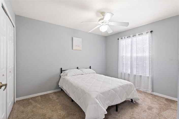 Image No.34-Propriété de 5 chambres à vendre à Davenport