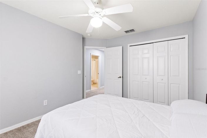 Image No.35-Propriété de 5 chambres à vendre à Davenport